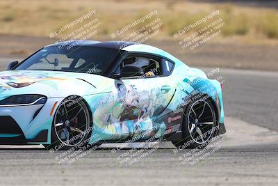 media/Sep-20-2025-Extreme Speed (Sat) [[1fcc23683c]]/Blue (Low Intermediate)/Session 3 (Offramp)/